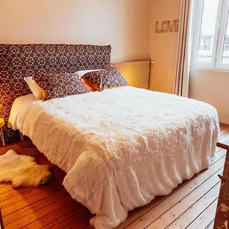 Les D 'agnes - Carmen