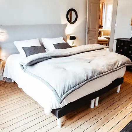 Les D 'agnes - Carmen *