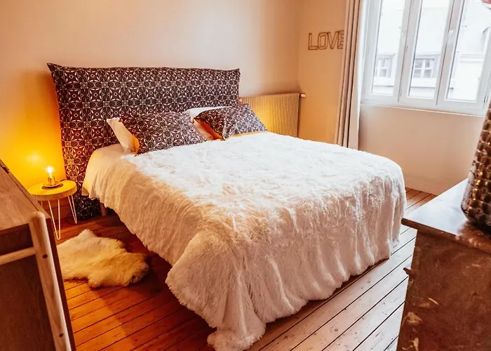 Les D 'agnes - Carmen