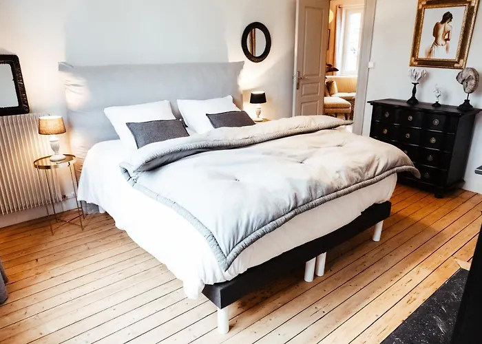 Les D 'agnes - Carmen *