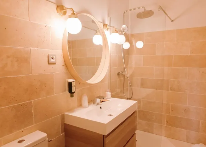 Les D 'agnes - Carmen * オンフルール