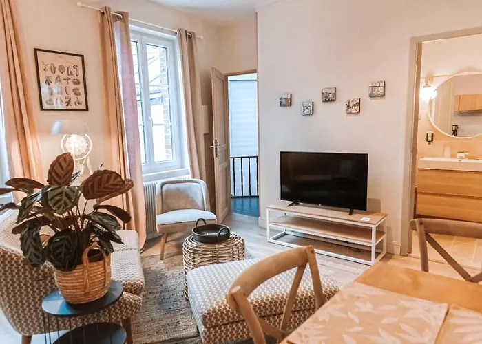 Les D 'agnes - Carmen *